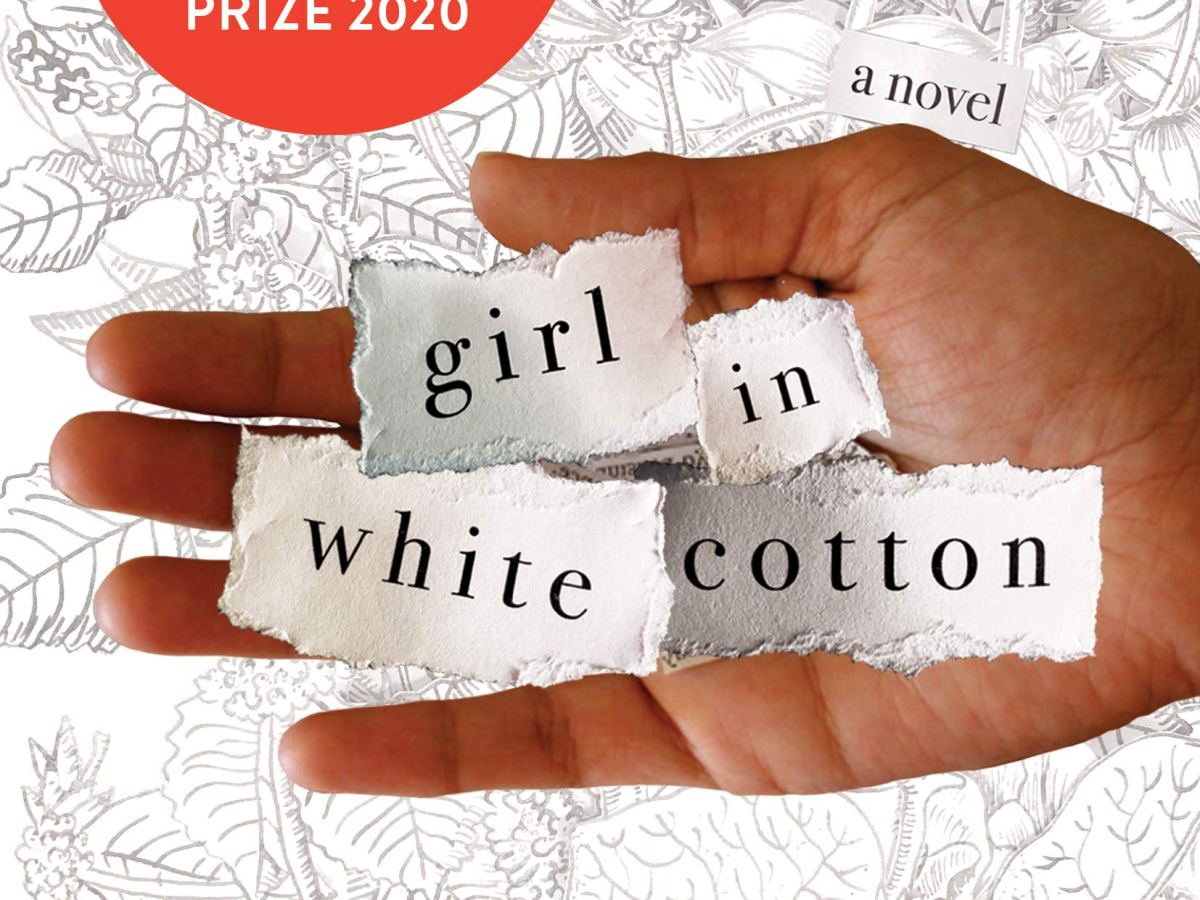 Girl in White Cotton: An ‘Unusual’ Depiction of Mother-Daughter Relationship