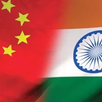 Forget the Rhetoric: India cannot be the next China!