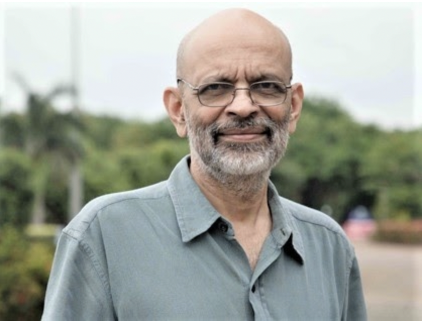 ‘There is as much cacophony in policy-making corridors as there is out ...